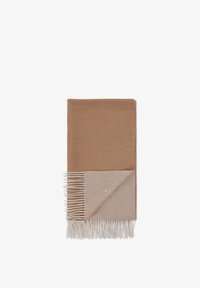 Ausgewählt, crema   sand