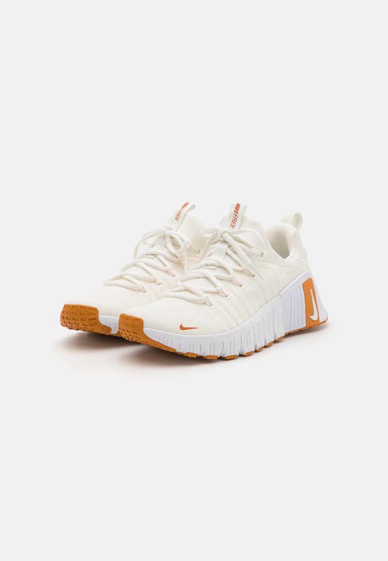 nike free metcon nike training zalando