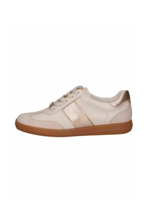 SNEAKER - Sneaker low - snow comb