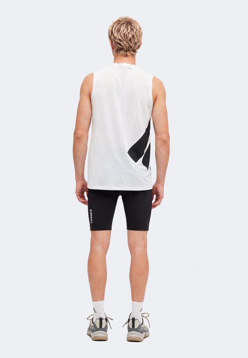 adidas Mallas Terrex Xperior Pro — photo 3