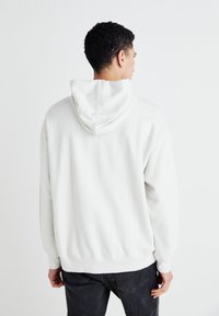 GAP ARCHIVE ARCH  - Sweatshirt - carls stone