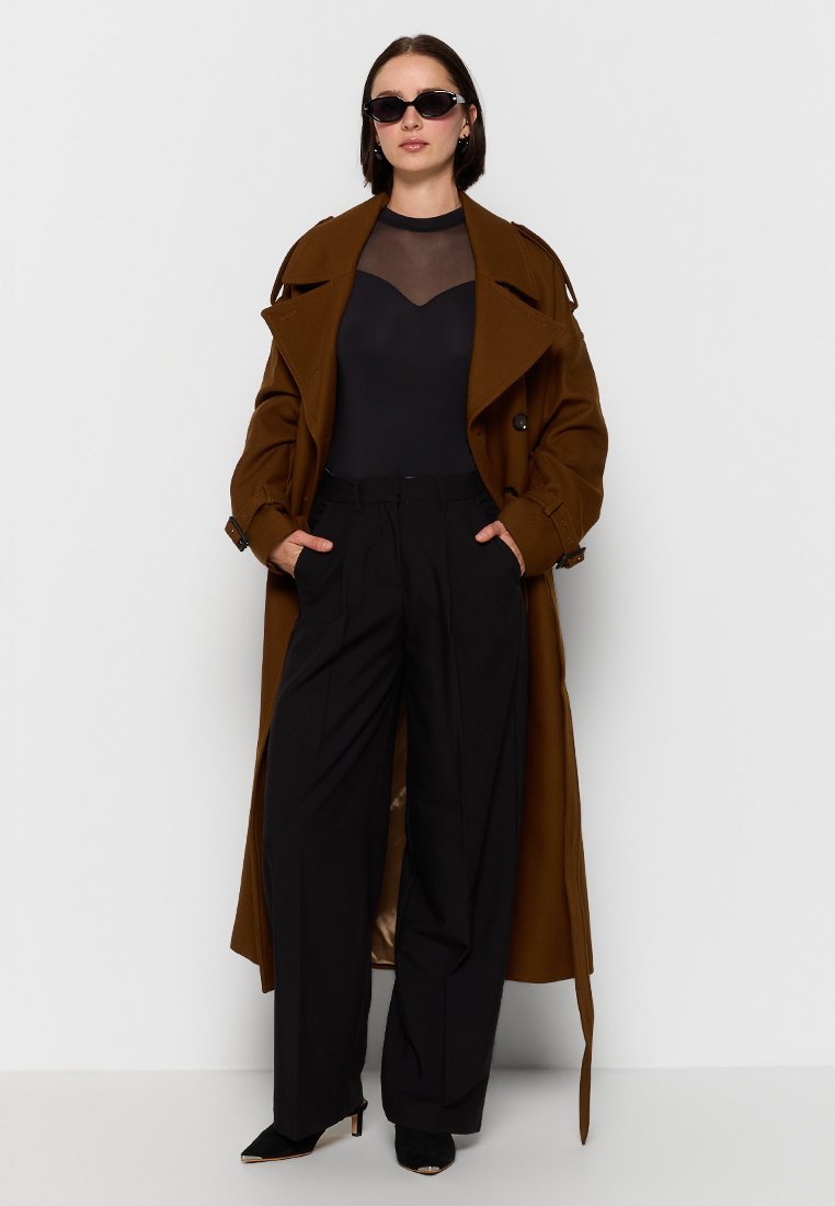 Trenchcoat