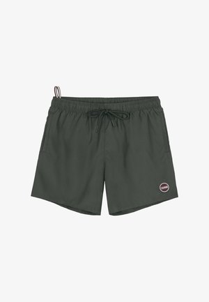 Colmar Originals, - Szorty kąpielowe