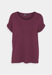 Não selecionado, zinfandel