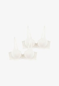 Unausgewählt, vanille