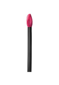 Maybelline New York LOT DE 2 - ROUGE À LÈVRES SUPERSTAY MATTE INK - Rouge à lèvres liquide - romantic