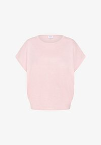 Nem kiválasztott, ballerina melange