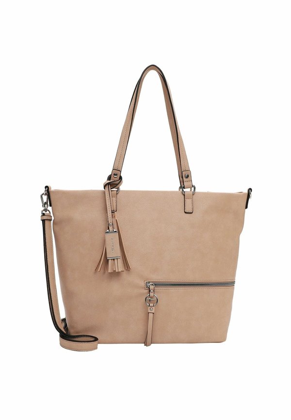 SHOPPER NELE - Shopping Bag