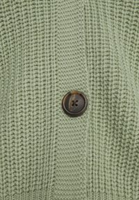 Vero Moda Kofta - olive
