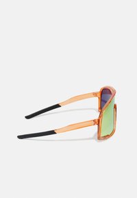 CHPO HENRIK UNISEX - Päikeseprillid - apricot