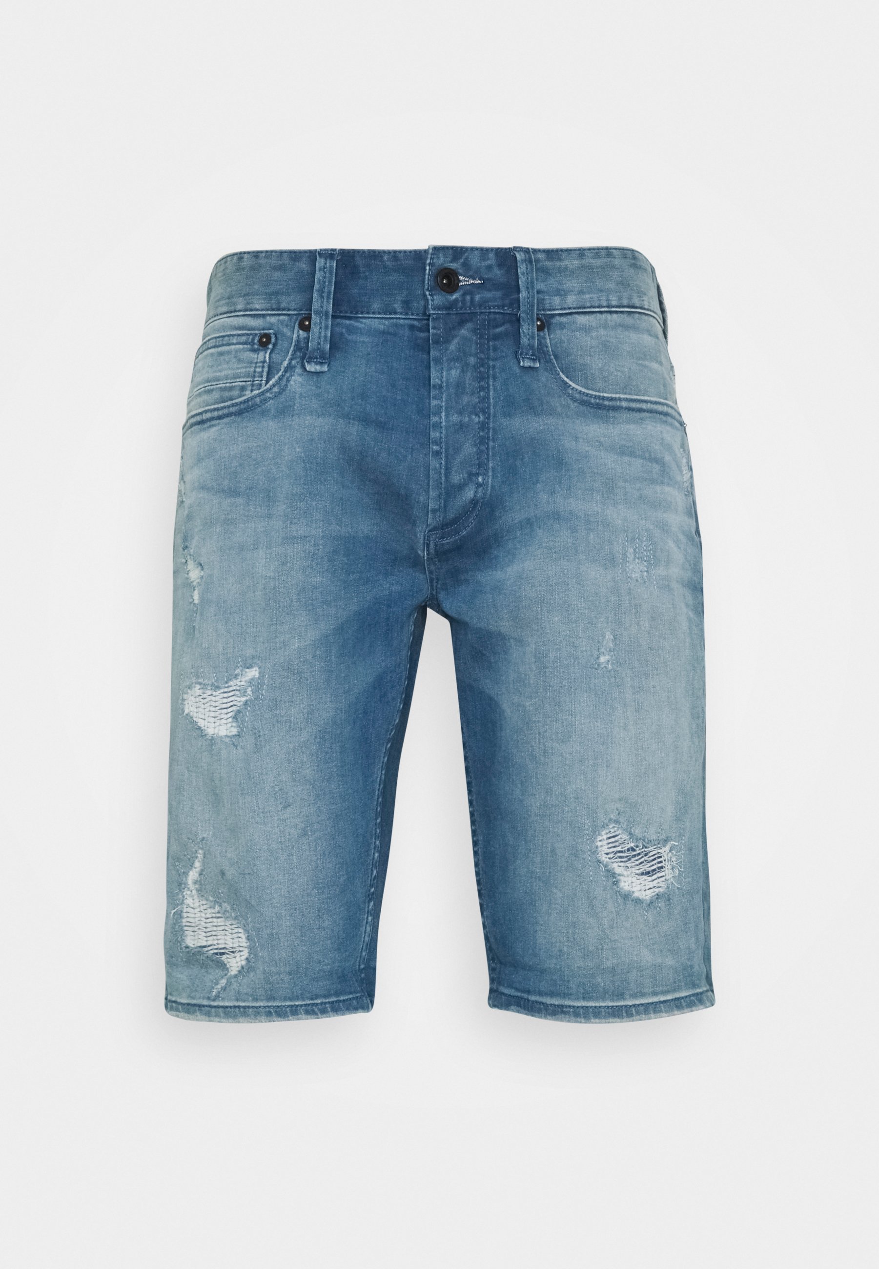 Denham Korte broeken voor heren | Shorts voor heren | ZALANDO