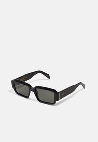ASTRO UNISEX - Akiniai nuo saulės - black