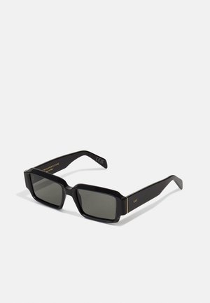 ASTRO UNISEX - Occhiali da sole - black