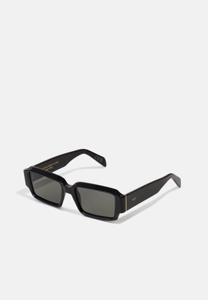 ASTRO UNISEX - Gafas de sol - black