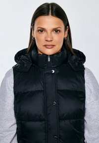 Big Star PIXANA - Kamizelka