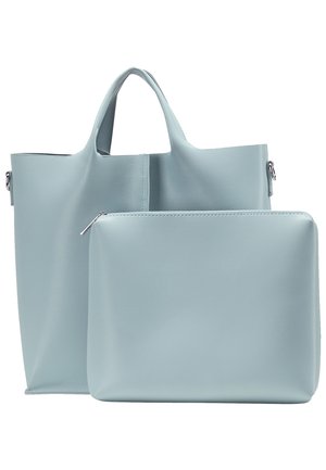 Sac à main - light blue