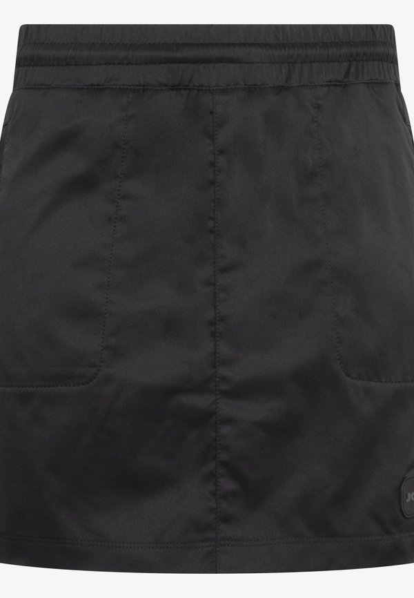 CRAFTED UTILITY SKORT - Shorts2