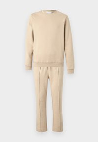 Nem kiválasztott, beige