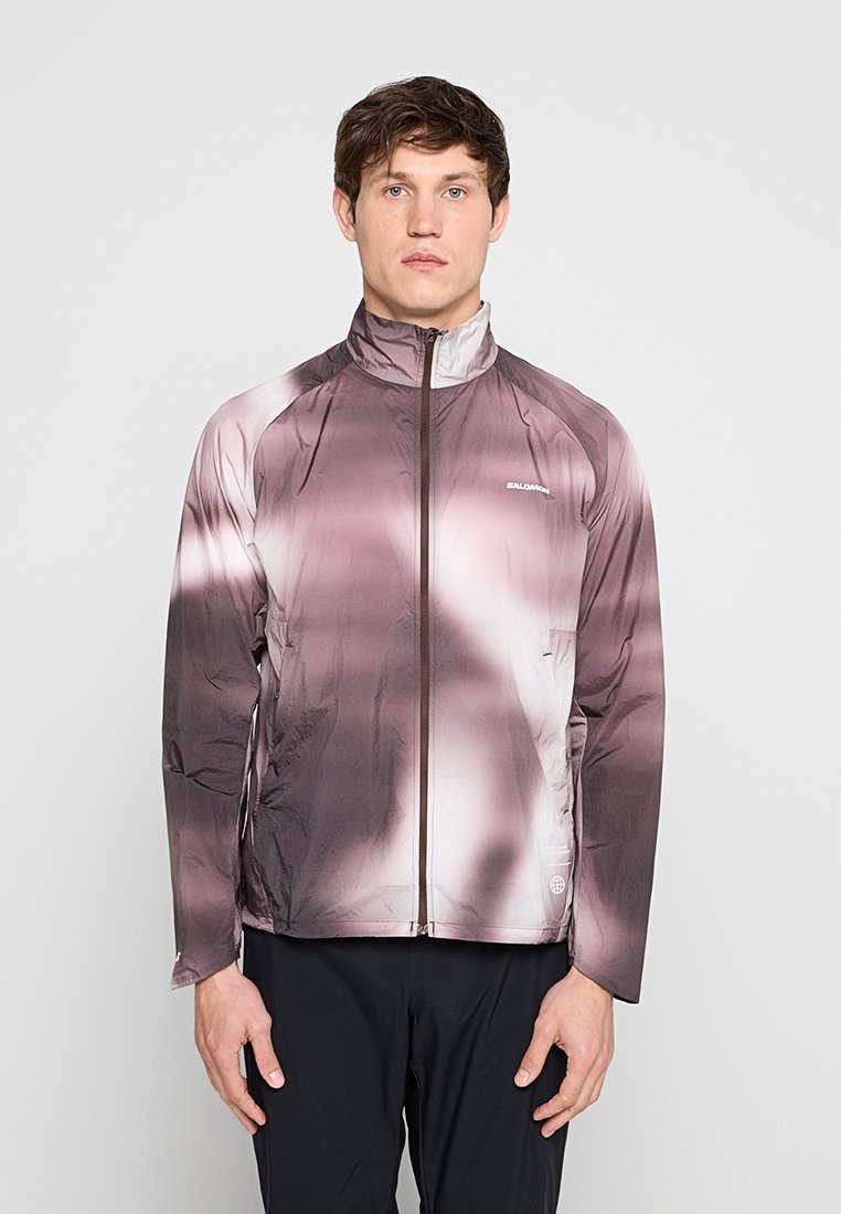 SHKOUT FLY REGLUAR FIT