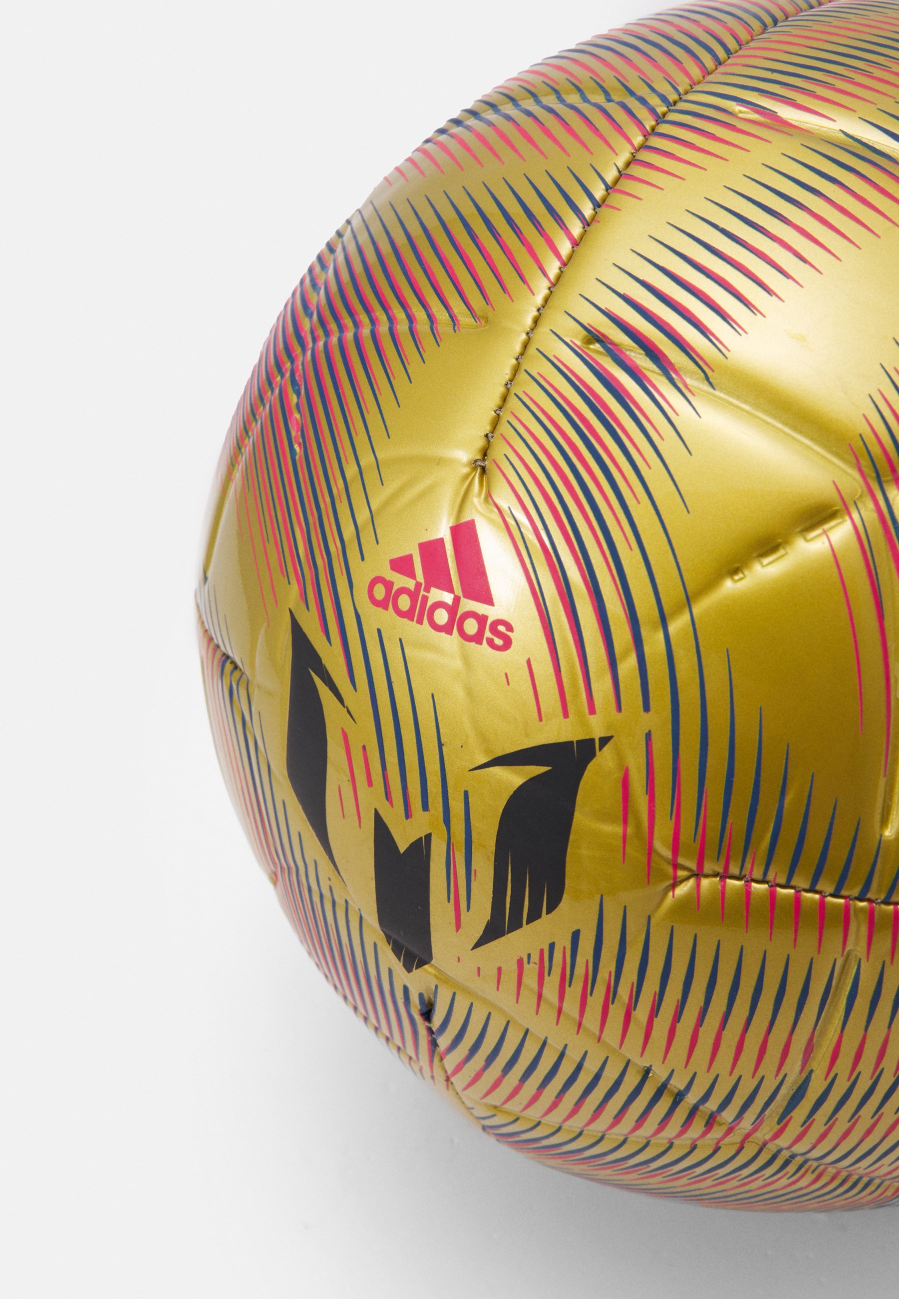 adidas messi club football