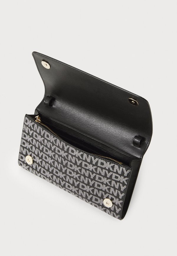 BRYANT AVE WALLET CROSSBODY - Wallet2