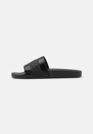 BELIZE  - Sandaler - black