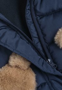 Chicco Vinterjacka - blue