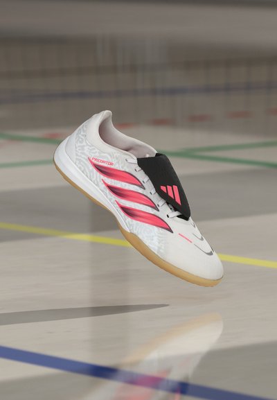 adidas Performance PREDATOR PRO IN Unisex