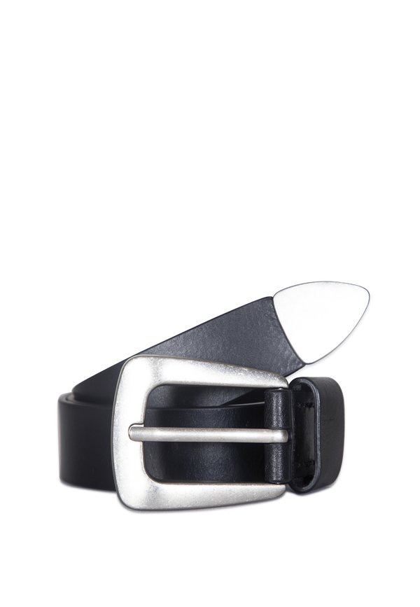 TIP - Gürtel - charcoal