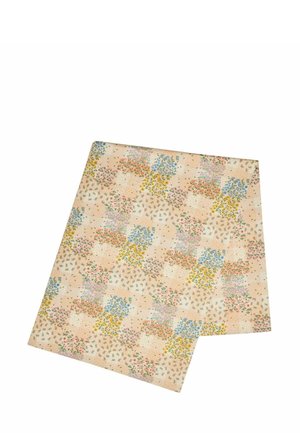 Next, REGULAR FIT - MAISIE FLORAL WIPE CLEAN TABLE CLOTHS UNISEX - Bordduge - multi
