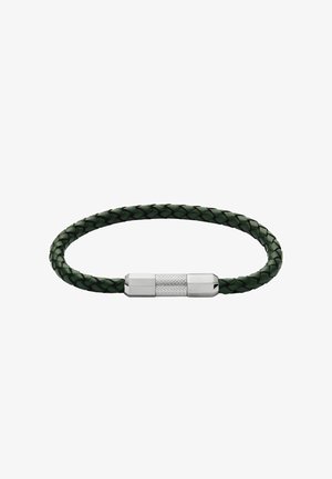 Fossil Armband - silver-coloured