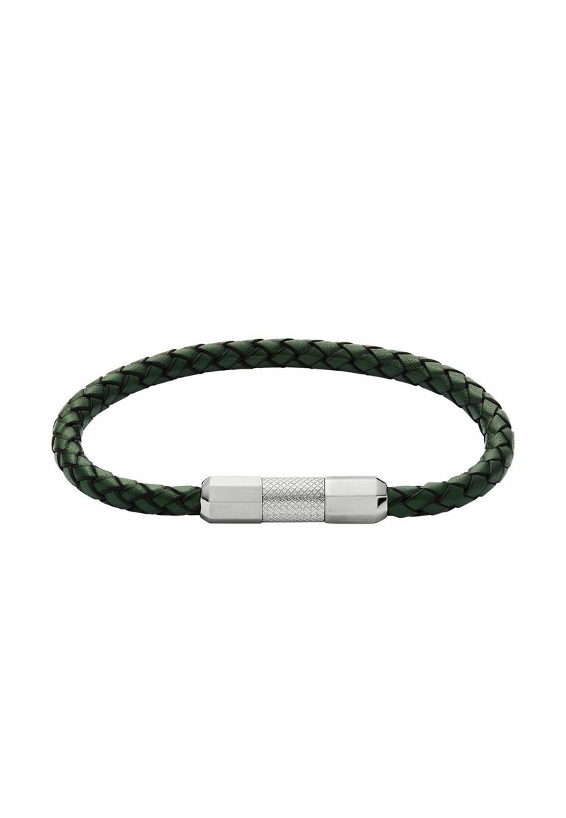Fossil Armband - silver-coloured