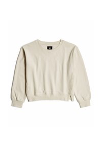 Thumbnail Image 5