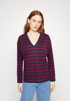 Marks & Spencer - Bluzka z długim rękawem