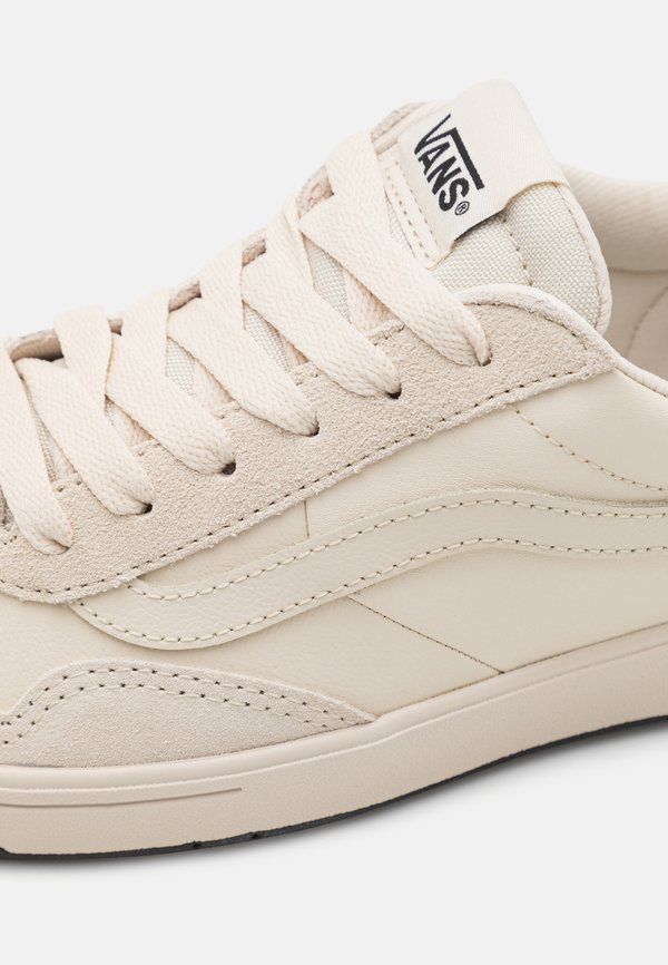 CRUZE TOO CC UNISEX - Trainers - mono turtledove2