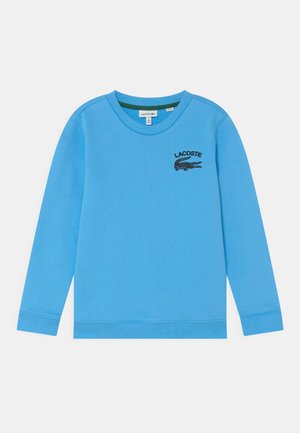 Sudadera - argentine