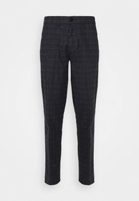 Chinos - anthracite