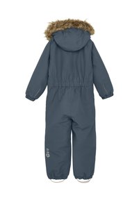 Color Kids COVERALL - Overall - stormy weather