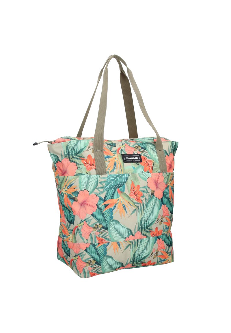 HOT 33l Tote Tote Bag Dakine Shopper Dakine CLASSIC