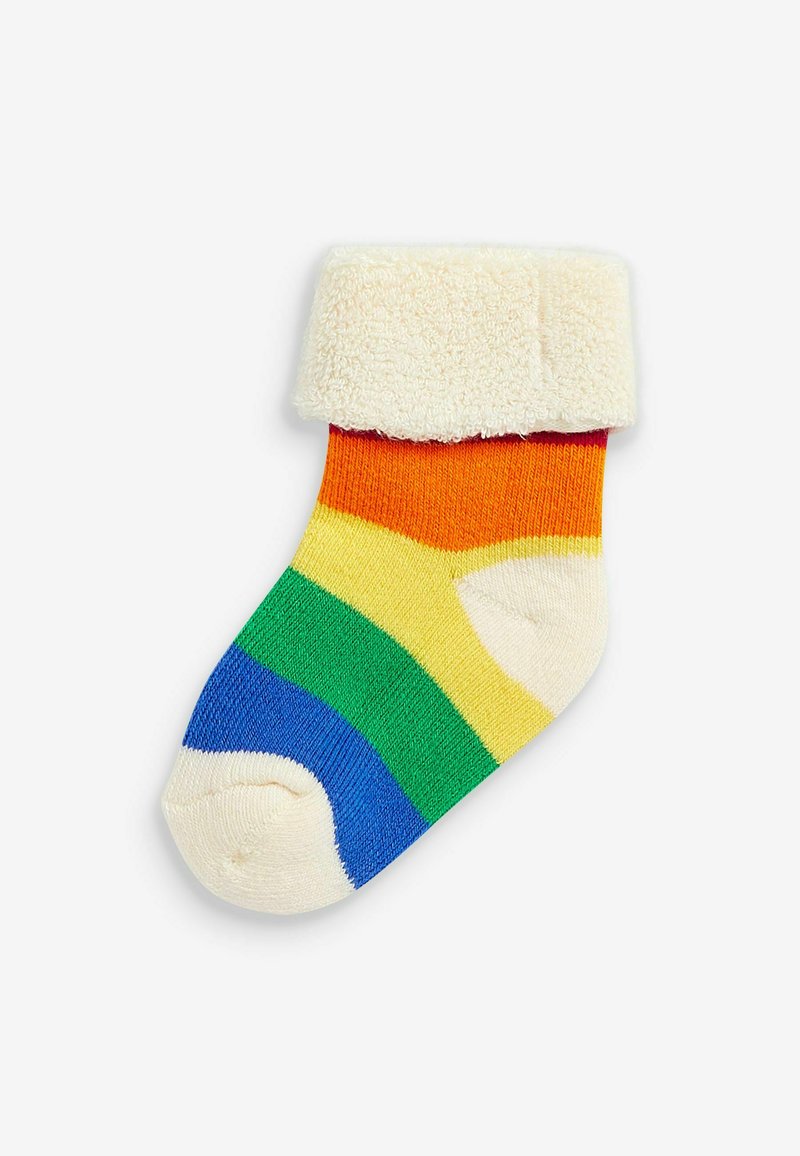 Kinder Socken | Little Bird BY JOOLS OLIVER MULT 3 PACK Socken blue/white/dark green/blau - UW28667 Kinder Socken | Little Bird BY JOOLS OLIVER MULT 3 PACK Socken blue/white/dark green/blau - UW28667