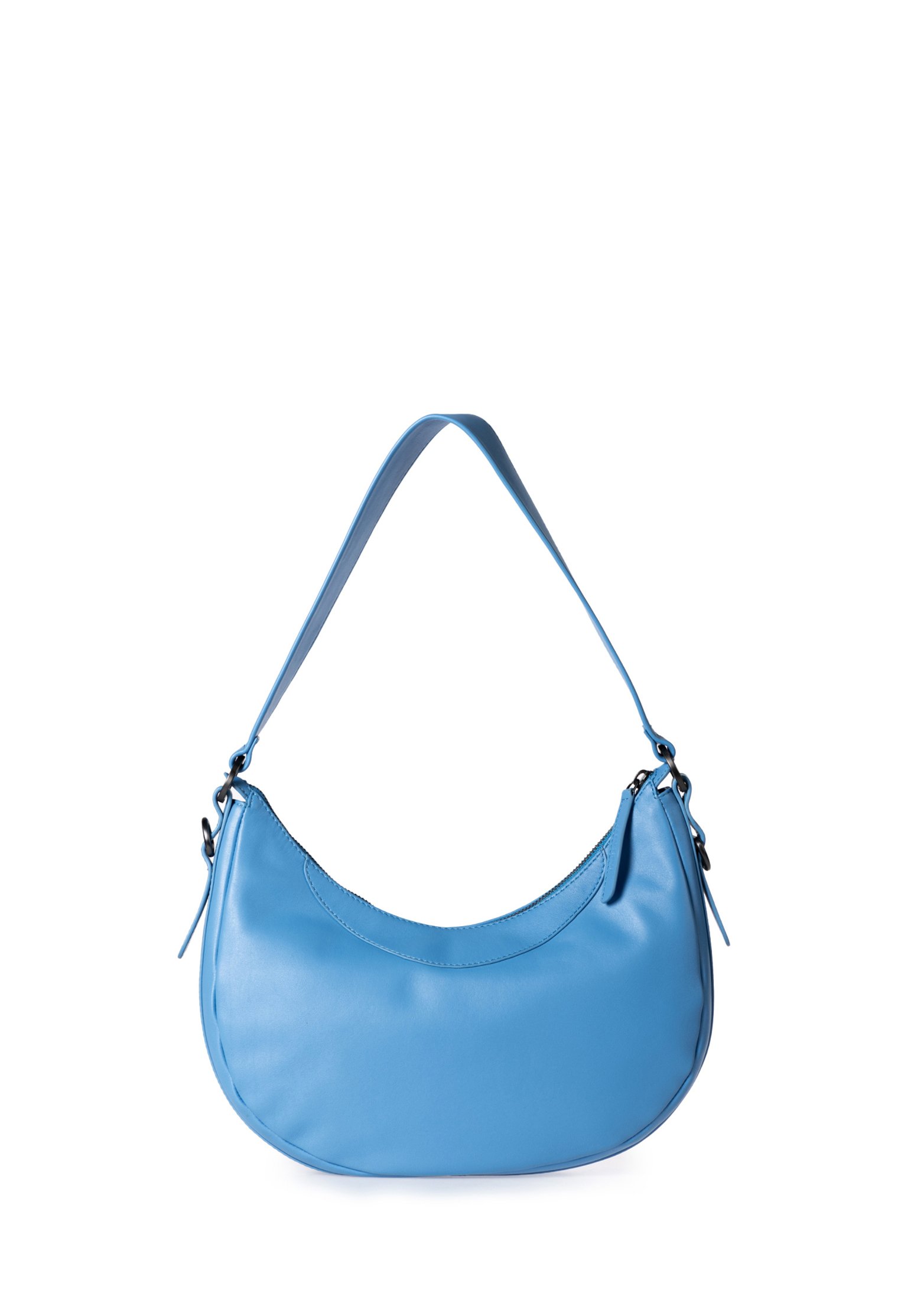 Aunts & Uncles LILY - Handbag - tranquil blue/blue - Zalando