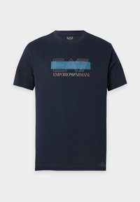 Επιλέχθηκε, sky captain