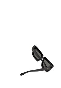 RETROSUPERFUTURE Occhiali da sole - black