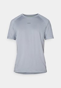 ACTIVE - Camiseta deportiva - dark grey