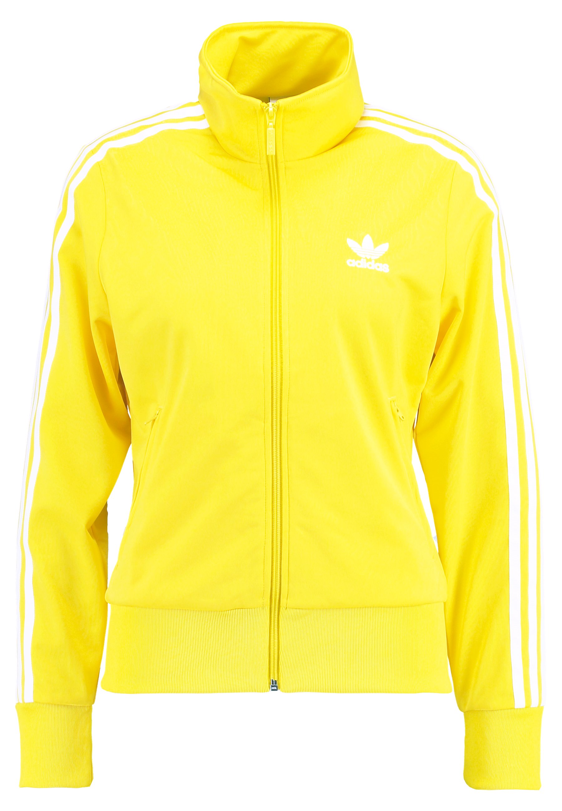 adidas firebird vert