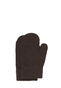 Minymo MAGIC UNISEX granatowy