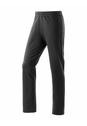 Trainingsbroek - black