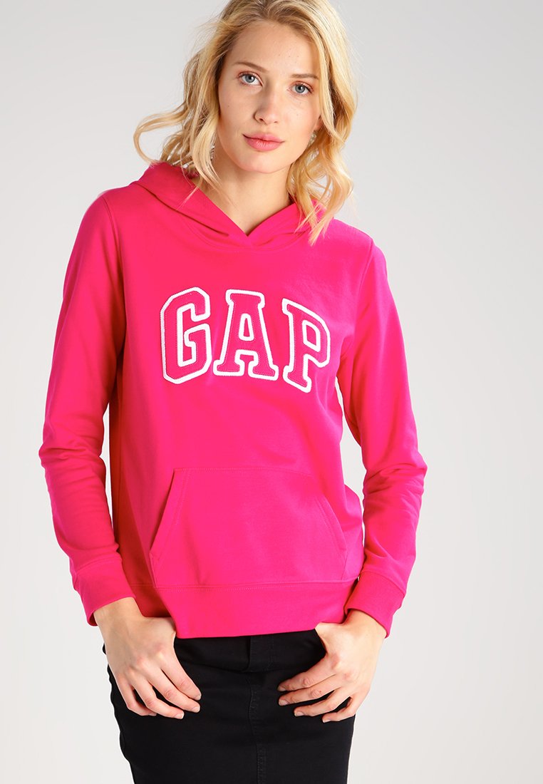 sweat gap rose
