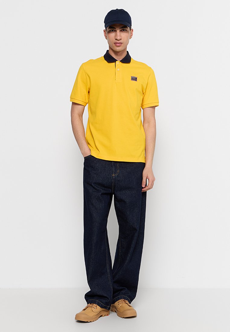 Poloshirt