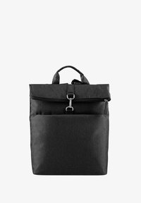 Non sélectionné, black